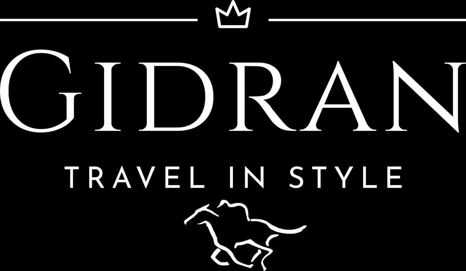 Gidran