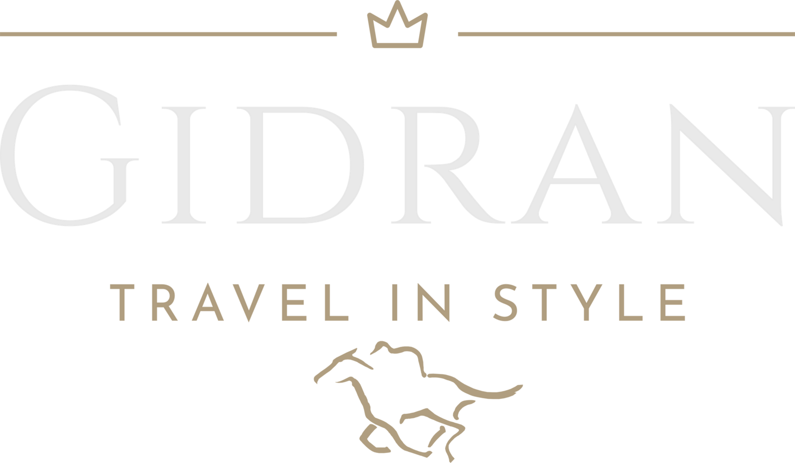 Gidran Travel In Style