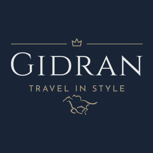 Gidran