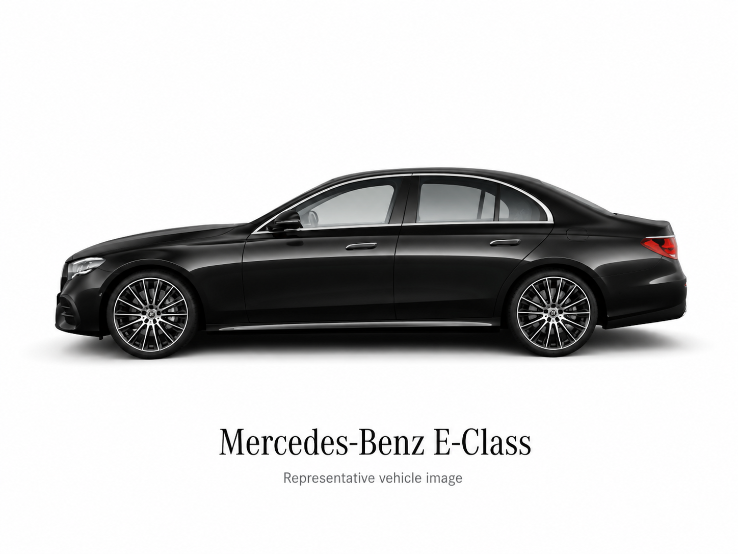 Executive