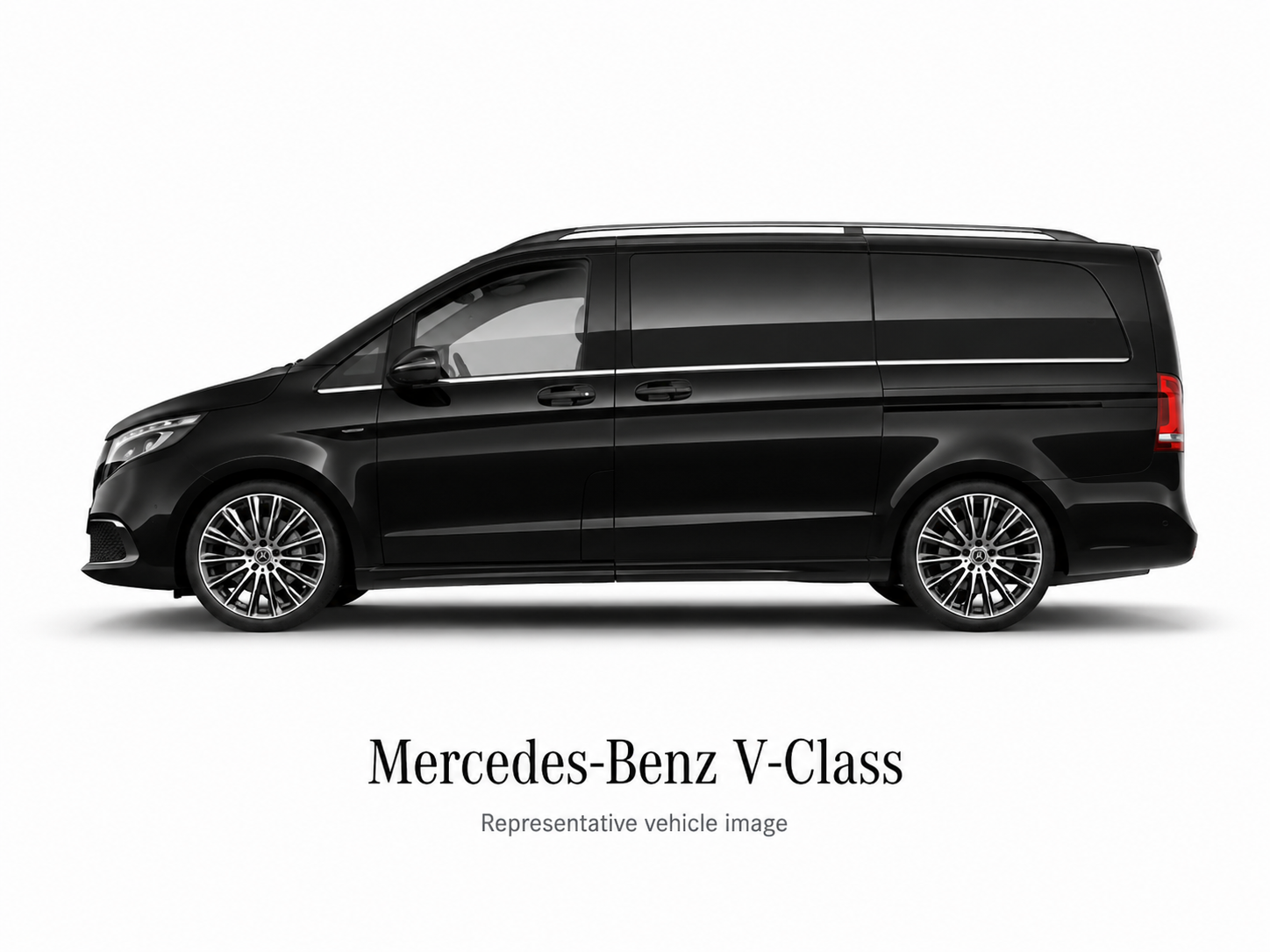 MPV
