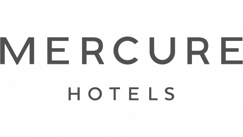 Hospitality venue