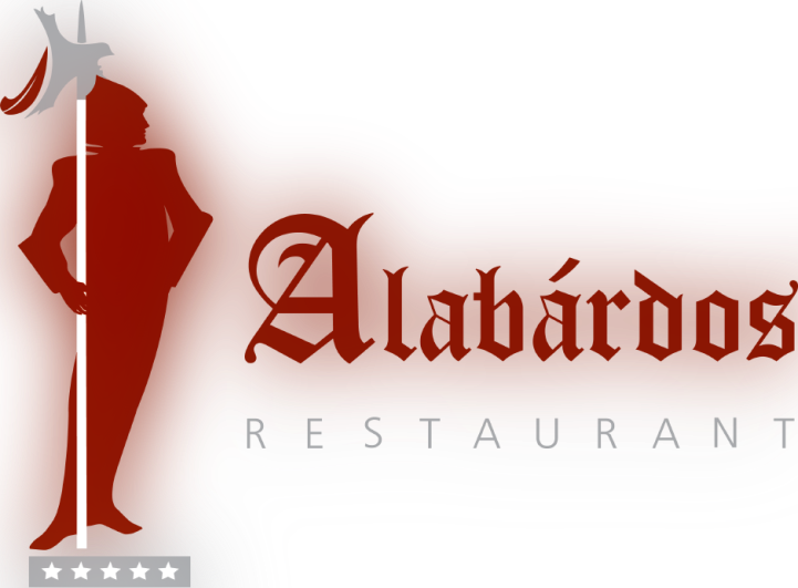Hospitality venue