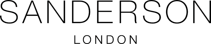 Sanderson London