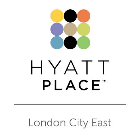 Hyatt Place